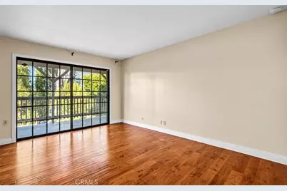 22763 Macfarlane, Woodland Hills, CA 91364 - Photo 31