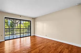 22763 Macfarlane, Woodland Hills, CA 91364 - Photo 31
