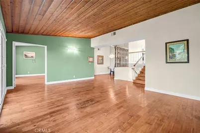 22763 Macfarlane, Woodland Hills, CA 91364 - Photo 7