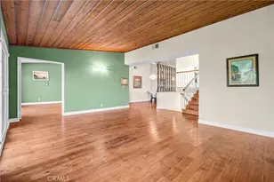 22763 Macfarlane, Woodland Hills, CA 91364 - Photo 7