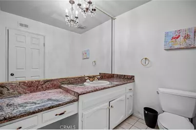22763 Macfarlane, Woodland Hills, CA 91364 - Photo 19