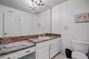 22763 Macfarlane, Woodland Hills, CA 91364 - Photo 19