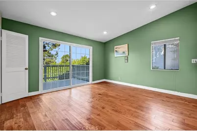 22763 Macfarlane, Woodland Hills, CA 91364 - Photo 11