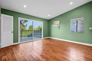 22763 Macfarlane, Woodland Hills, CA 91364 - Photo 11