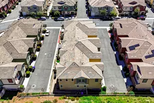 22057 Barrington Way, Saugus, CA 91350 - Photo 49