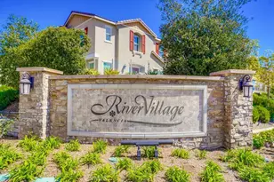 22057 Barrington Way, Saugus, CA 91350 - Photo 3