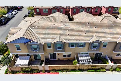 22057 Barrington Way, Saugus, CA 91350 - Photo 41