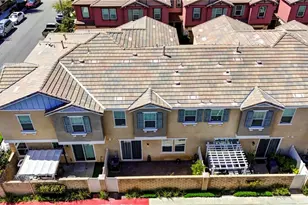 22057 Barrington Way, Saugus, CA 91350 - Photo 41