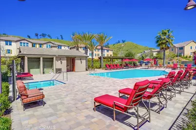 22057 Barrington Way, Saugus, CA 91350 - Photo 47