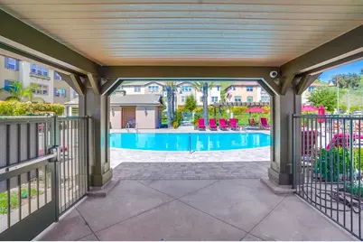 22057 Barrington Way, Saugus, CA 91350 - Photo 45
