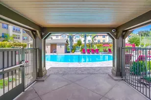 22057 Barrington Way, Saugus, CA 91350 - Photo 45