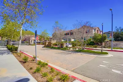 22057 Barrington Way, Saugus, CA 91350 - Photo 37
