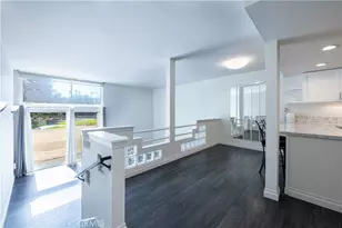 23401 Park Sorrento, Calabasas, CA 91302 - Photo 5
