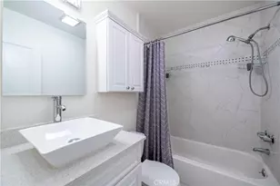 23401 Park Sorrento, Calabasas, CA 91302 - Photo 17