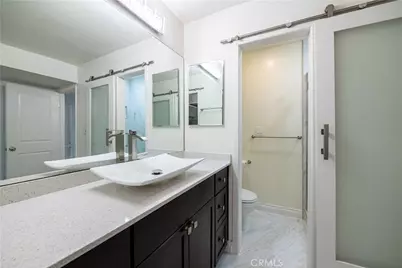 23401 Park Sorrento #3, Calabasas, CA 91302 - Photo 15