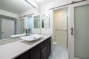 23401 Park Sorrento, Calabasas, CA 91302 - Photo 15