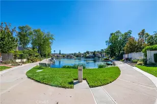 23401 Park Sorrento, Calabasas, CA 91302 - Photo 27