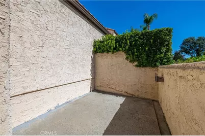 23401 Park Sorrento #3, Calabasas, CA 91302 - Photo 23