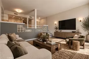 23401 Park Sorrento, Calabasas, CA 91302 - Photo 3