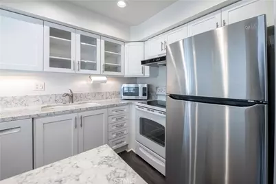23401 Park Sorrento #3, Calabasas, CA 91302 - Photo 9