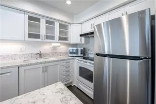 23401 Park Sorrento, Calabasas, CA 91302 - Photo 9