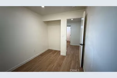 716 W Church Avenue, Ridgecrest, CA 93555 - Photo 7