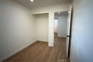 716 W Church Ave, Ridgecrest, CA 93555 - Photo 7