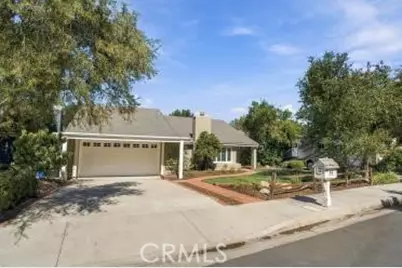 23341 Alamos Lane, Newhall, CA 91321 - Photo 1