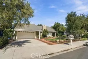23341 Alamos Ln, Newhall, CA 91321 - Photo 1