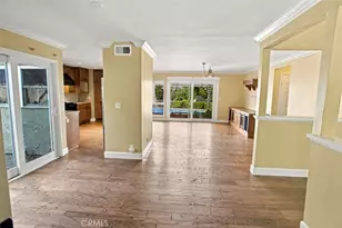 23341 Alamos Ln, Newhall, CA 91321 - Photo 9