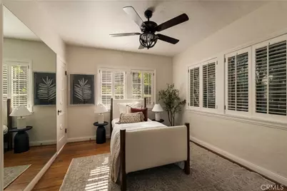 10268 Cheviot Drive, Los Angeles, CA 90064 - Photo 25