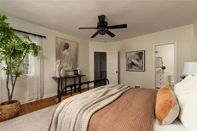 10268 Cheviot Drive, Los Angeles, CA 90064 - Photo 21