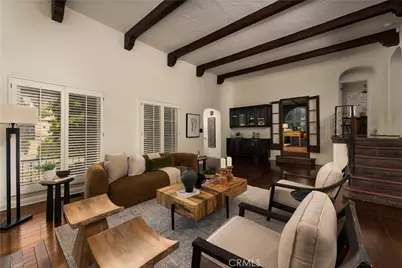 10268 Cheviot Drive, Los Angeles, CA 90064 - Photo 7