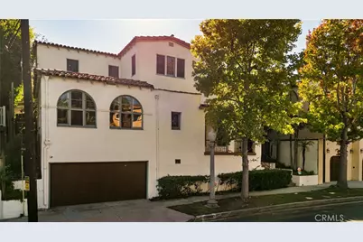 10268 Cheviot Drive, Los Angeles, CA 90064 - Photo 45