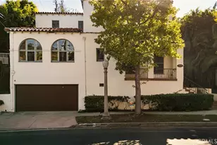 10268 Cheviot Dr, Los Angeles, CA 90064 - Photo 1