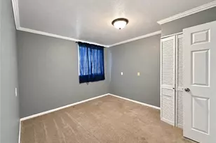 1101 Cherry Ln, Tehachapi, CA 93561 - Photo 21