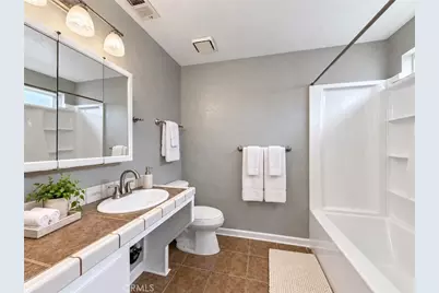 1101 Cherry Lane, Tehachapi, CA 93561 - Photo 15