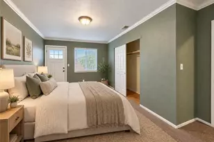 1101 Cherry Ln, Tehachapi, CA 93561 - Photo 11