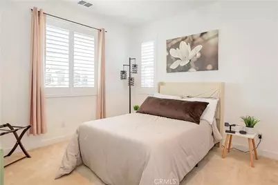 4043 Bridle Court, Palmdale, CA 93551 - Photo 43