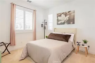 4043 Bridle Ct, Palmdale, CA 93551 - Photo 43
