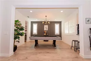 4043 Bridle Ct, Palmdale, CA 93551 - Photo 7