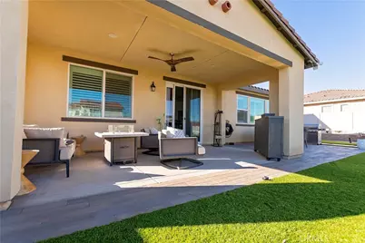 4043 Bridle Court, Palmdale, CA 93551 - Photo 49