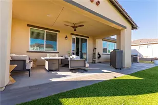 4043 Bridle Ct, Palmdale, CA 93551 - Photo 49