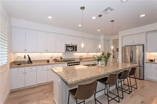4043 Bridle Ct, Palmdale, CA 93551 - Photo 17