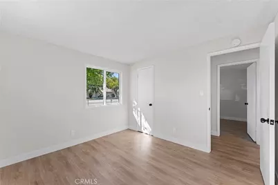 45402 10th Street, Lancaster, CA 93534 - Photo 23