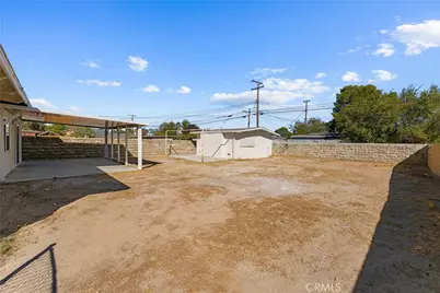 45402 10th Street, Lancaster, CA 93534 - Photo 35