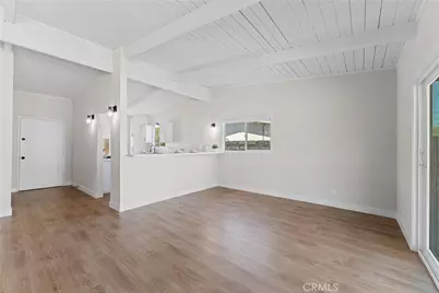45402 10th Street, Lancaster, CA 93534 - Photo 13