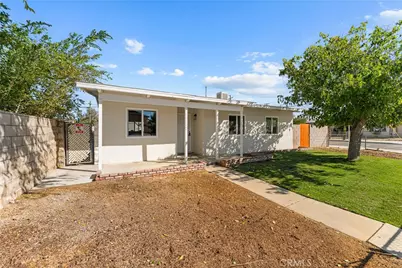 45402 10th Street, Lancaster, CA 93534 - Photo 3