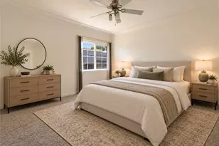 16819 Wyandotte St, Lake Balboa, CA 91406 - Photo 25