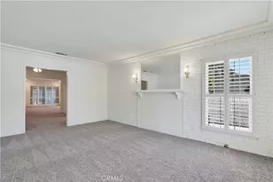 16819 Wyandotte St, Lake Balboa, CA 91406 - Photo 5